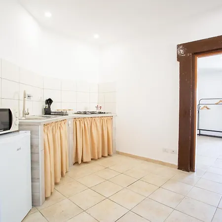 Tourist Apartment Anna Bracciano  Exterior foto