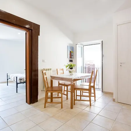 Tourist Apartment Anna Bracciano  Exterior foto