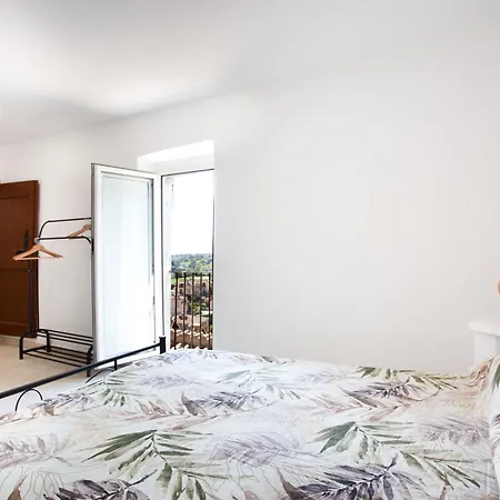 Tourist Apartment Anna Bracciano  Exterior foto